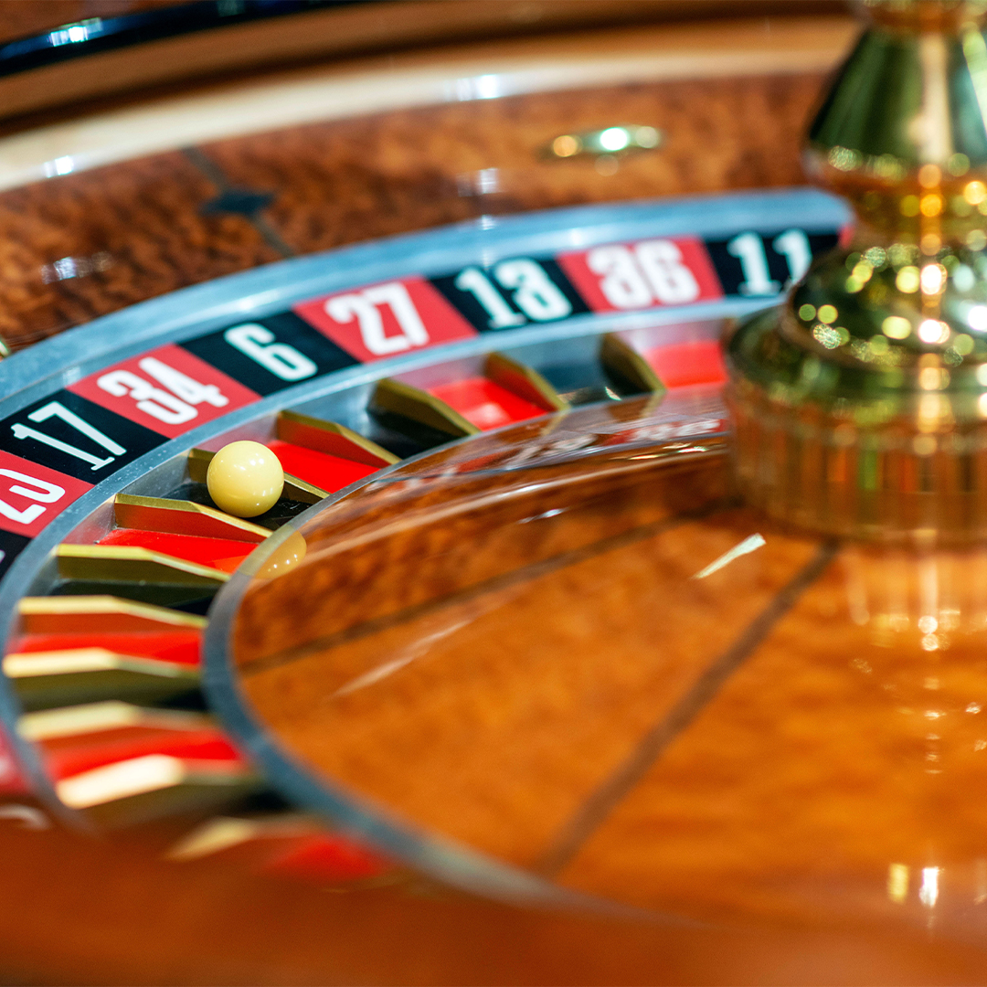 pompano beach residential & commercial - Casino wheel 1080 - Pompano Beach Residential &#038; Commercial Cleaners