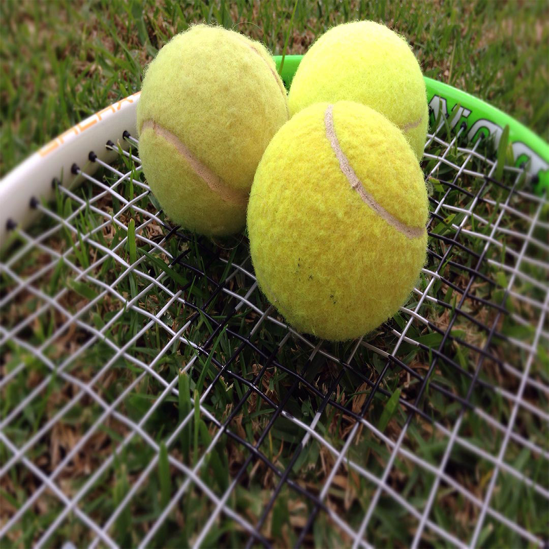 deerfield beach residential commercial cleaners - tennis 1 1080 - Deerfield Beach Residential &#038; Commercial Cleaners